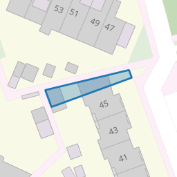 Perceel NLS00-L-5284