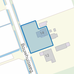 Perceel NLS00-L-5294