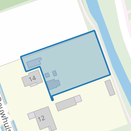 Perceel NLS00-L-5295