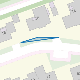 Perceel NLS00-L-5297