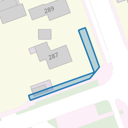 Perceel NLS00-L-5304