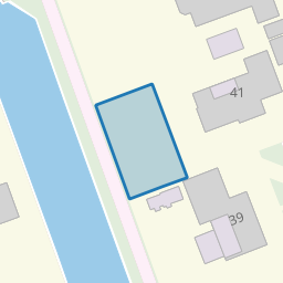 Perceel NLS00-L-5306