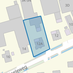 Perceel NLS00-L-5310