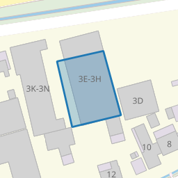 Perceel NLS00-L-5312