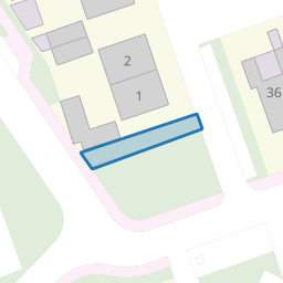 Perceel NLS00-L-5317