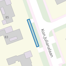 Perceel NLS00-L-5325