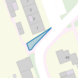 Perceel NLS00-L-5327