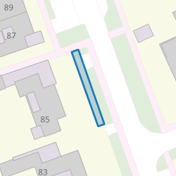 Perceel NLS00-L-5338