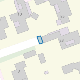 Perceel NLS00-L-5339