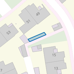 Perceel NLS00-L-5341