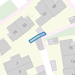 Perceel NLS00-L-5342