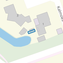 Perceel NLS00-L-5343