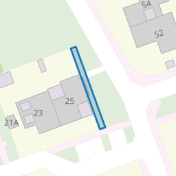 Perceel NLS00-L-5349