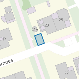 Perceel NLS00-L-5350