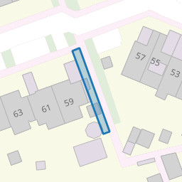 Perceel NLS00-L-5352