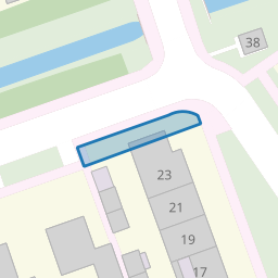 Perceel NLS00-L-5354