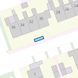 Perceel NLS00-L-5356