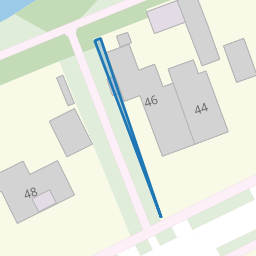 Perceel NLS00-L-5359