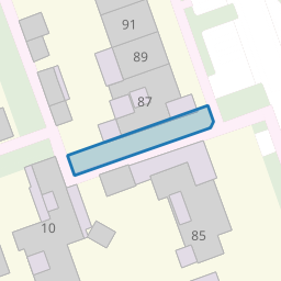 Perceel NLS00-L-5360