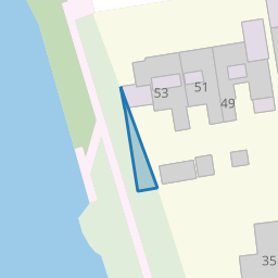 Perceel NLS00-L-5362