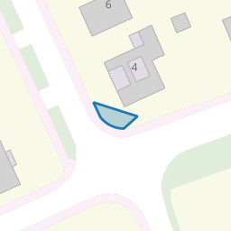 Perceel NLS00-L-5364