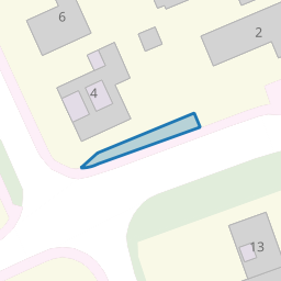 Perceel NLS00-L-5366