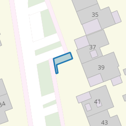 Perceel NLS00-L-5368