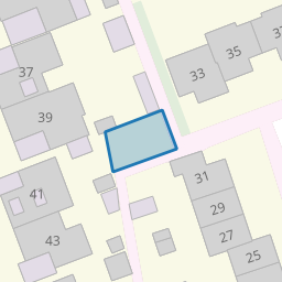 Perceel NLS00-L-5369