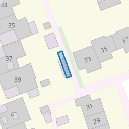 Perceel NLS00-L-5370