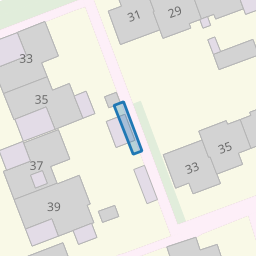 Perceel NLS00-L-5371