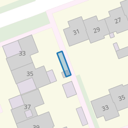 Perceel NLS00-L-5372