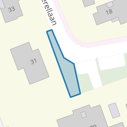 Perceel NLS00-L-5374