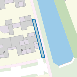 Perceel NLS00-L-5376