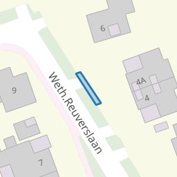 Perceel NLS00-L-5378