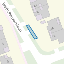 Perceel NLS00-L-5380