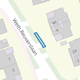 Perceel NLS00-L-5381