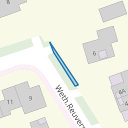 Perceel NLS00-L-5382