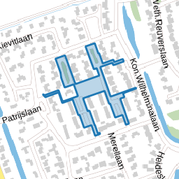 Perceel NLS00-L-5384