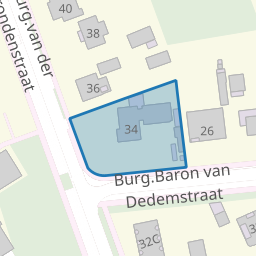 Perceel NLS00-L-5385