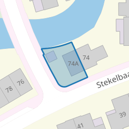 Perceel NLS00-L-5392