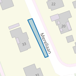 Perceel NLS00-L-5397