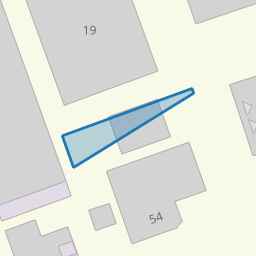 Perceel NLS00-L-5402