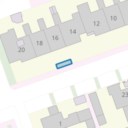 Perceel NLS00-L-5403