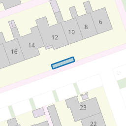 Perceel NLS00-L-5404