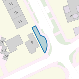 Perceel NLS00-L-5407