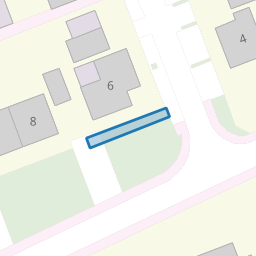 Perceel NLS00-L-5408