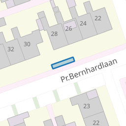 Perceel NLS00-L-5412