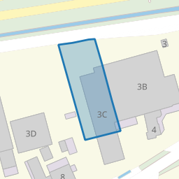 Perceel NLS00-L-5418