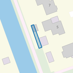 Perceel NLS00-L-5420