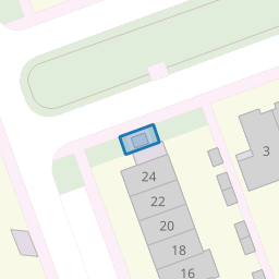 Perceel NLS00-L-5423